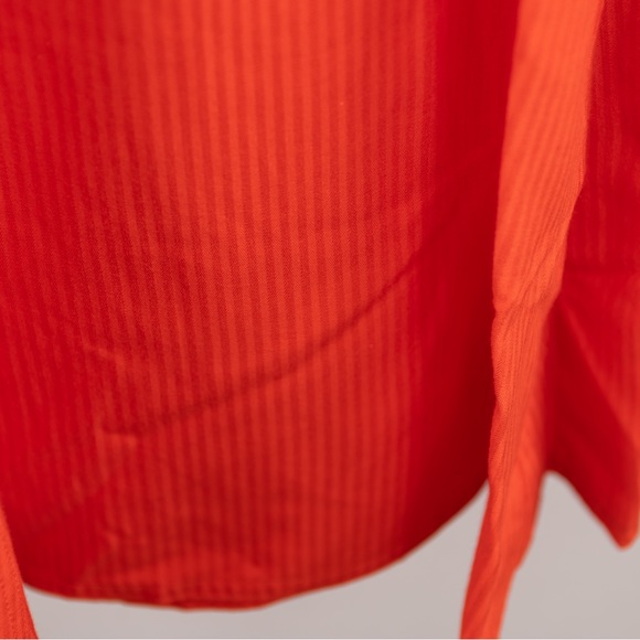 Aurora One vintage maxi skirt size 10/S/M - Picture 7 of 10